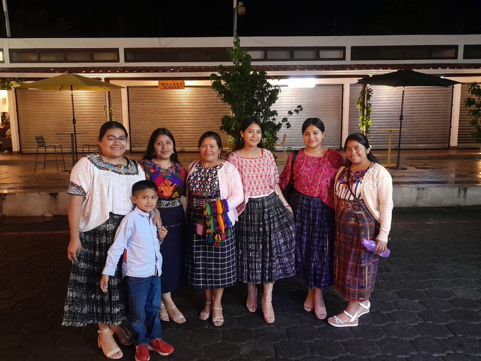 Home Mayan Languages Glossary